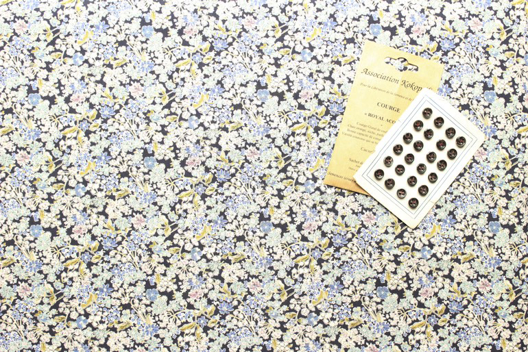 JC花々のつどい